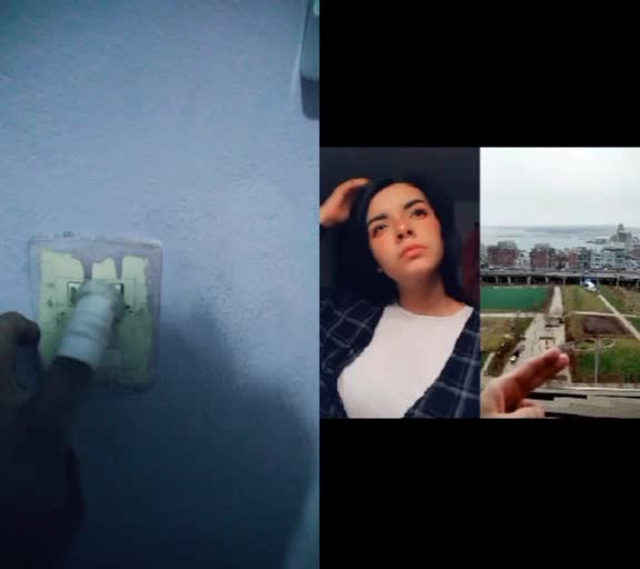@&hearts;️Guaya&hearts;️