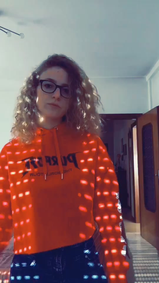 @Francesca Tognolatti