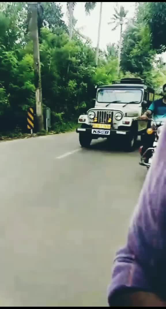 @SreeNath.S