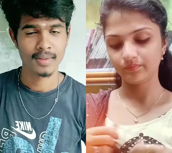 @suresh_surya