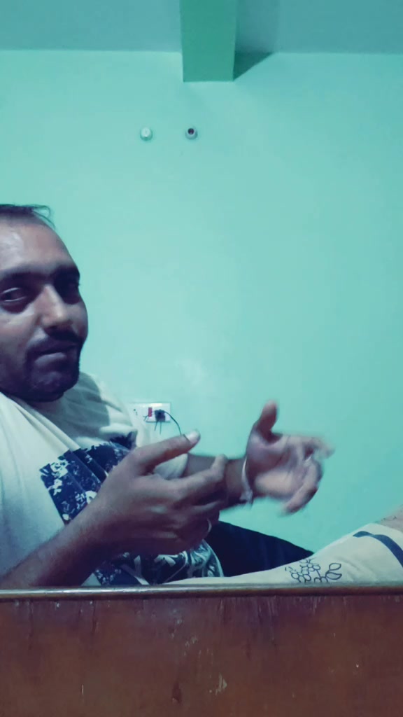 @Sitaram Saaho NS