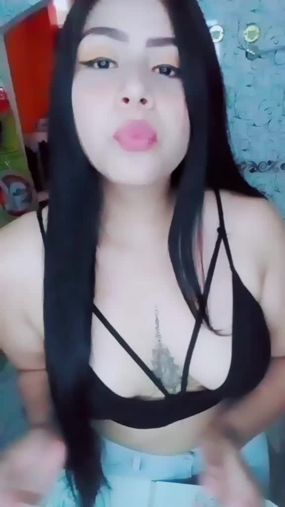 @Deyanira Calderon