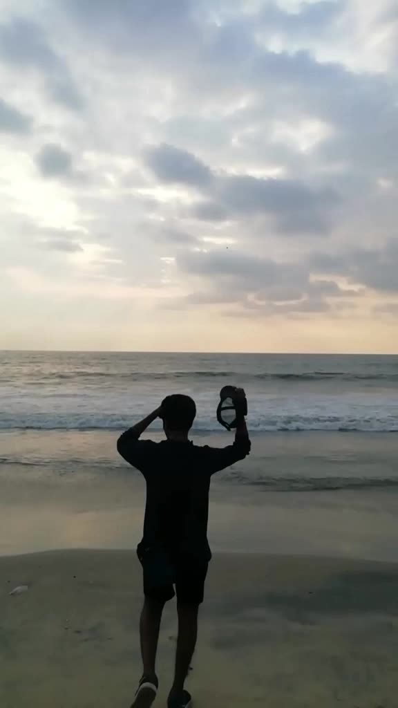 @Praveen Saju