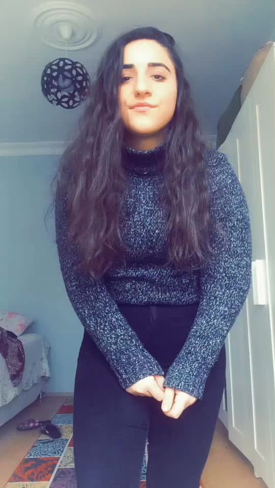 @Tuğba Atila
