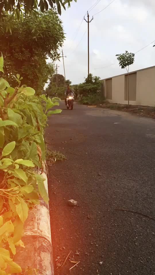 @Krishna Vadhava