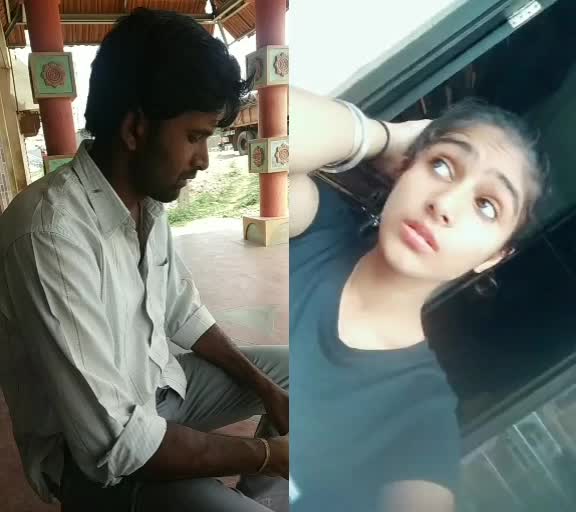 @Niranjan Murthy
