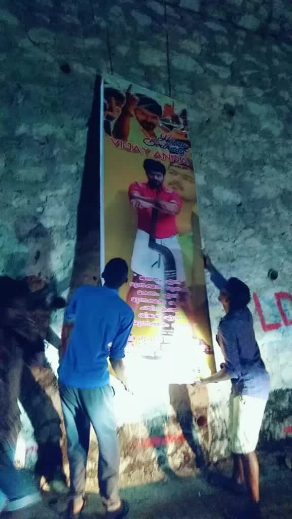 @Arunbabu!!4703