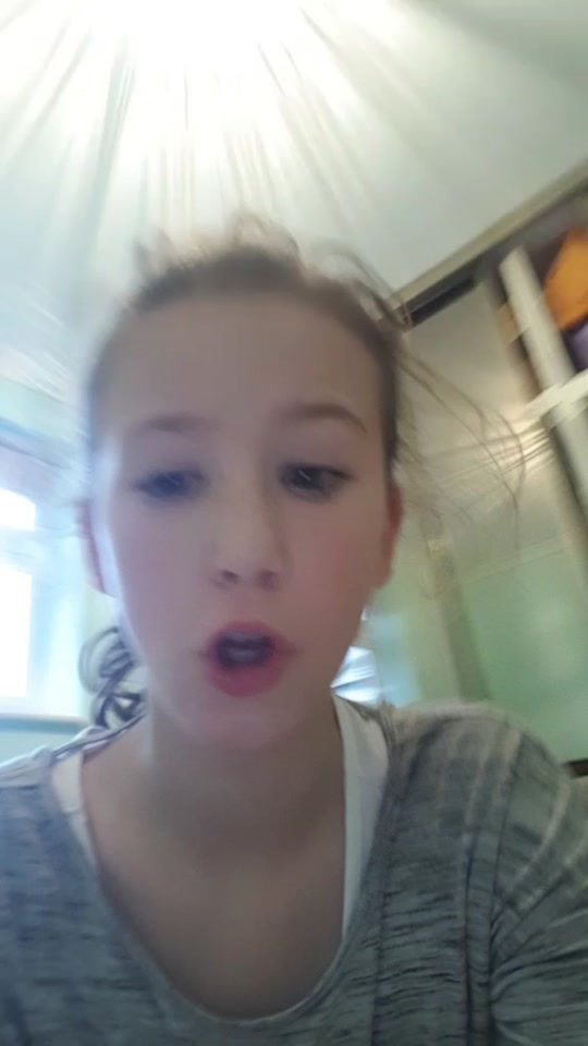 @hannahdoc