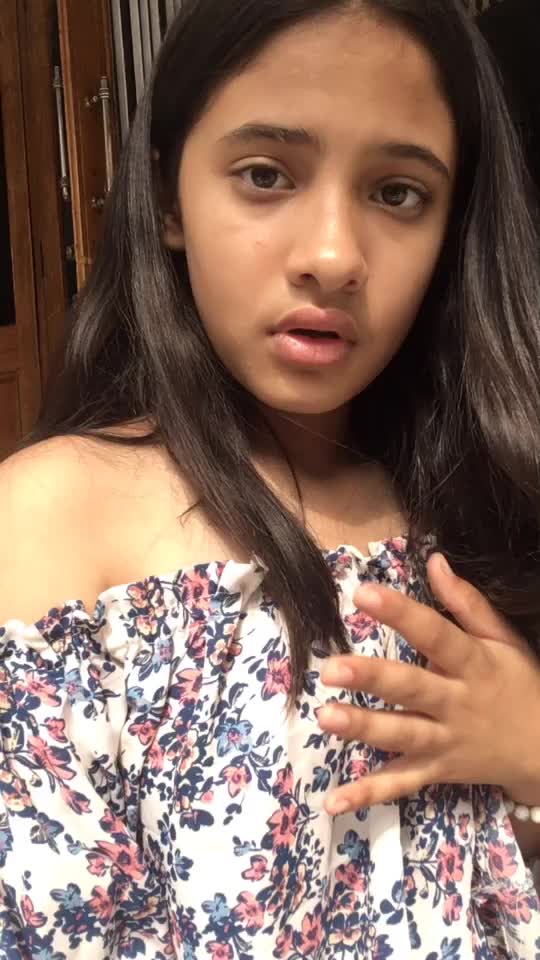 @Pankhuri Saraykar