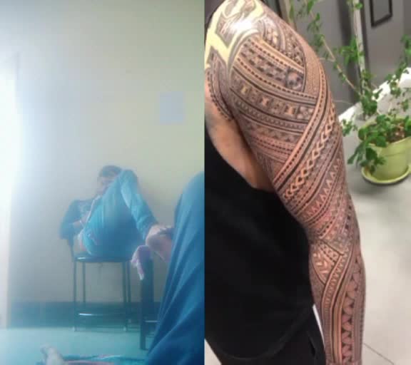 @user279252