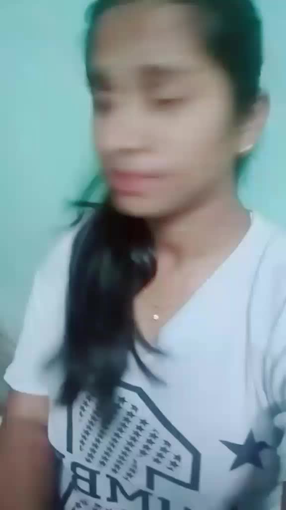@Siya Sharon Sharon S