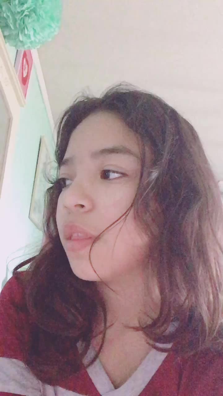 @Whenimboredidotiktok