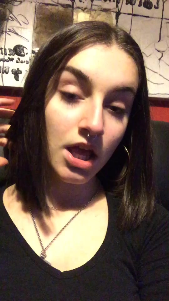 @pri_grimaldi