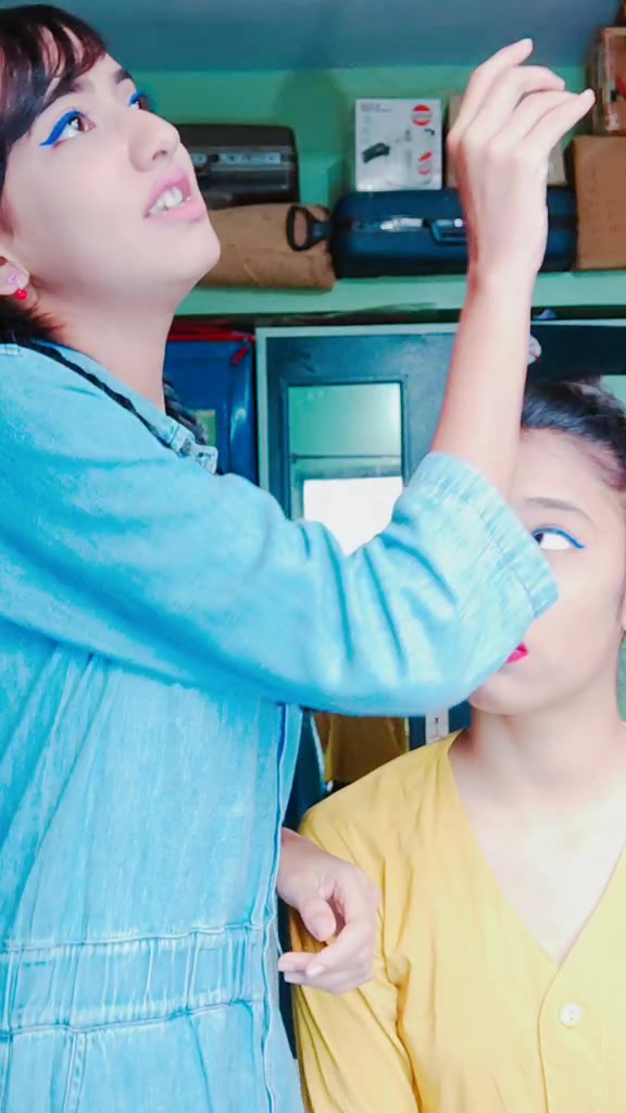 @Janki Joshi