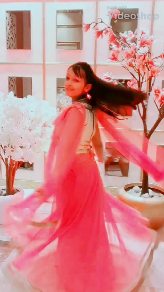 @Bhoomi Gupta