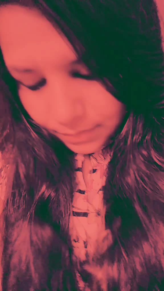 @Jyoti Singh