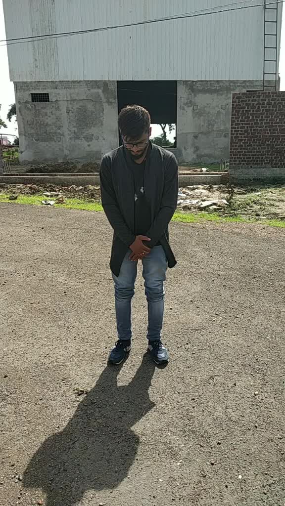 @Anas Khan