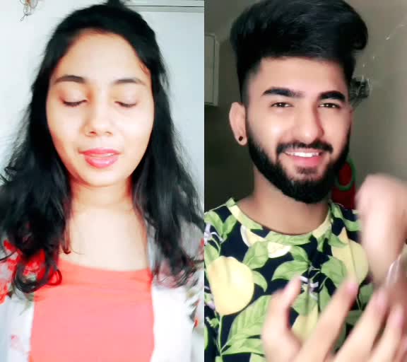 @Aditi Bhattacharjee