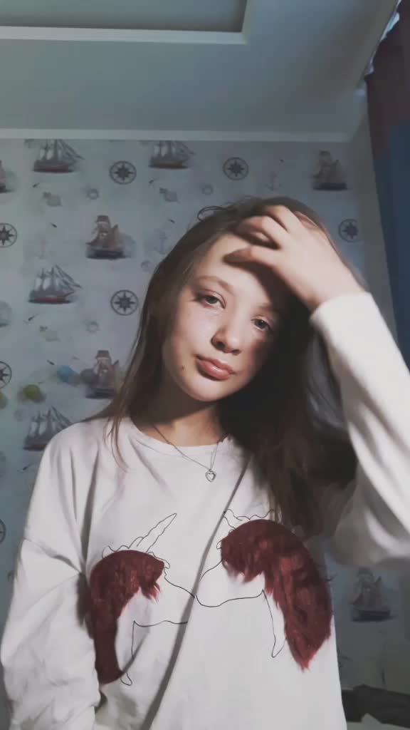 @Диана Королёва