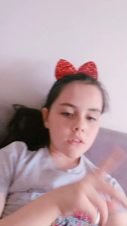 @Jess k