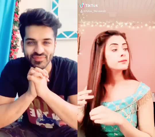 @Hiba Nawab