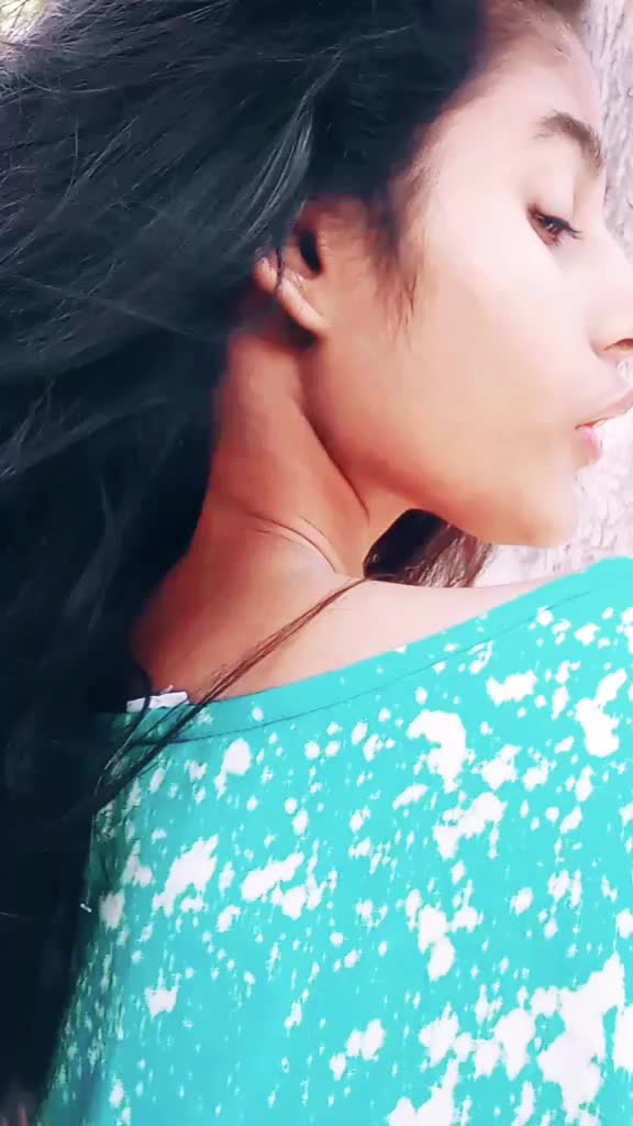 @Laiba sam