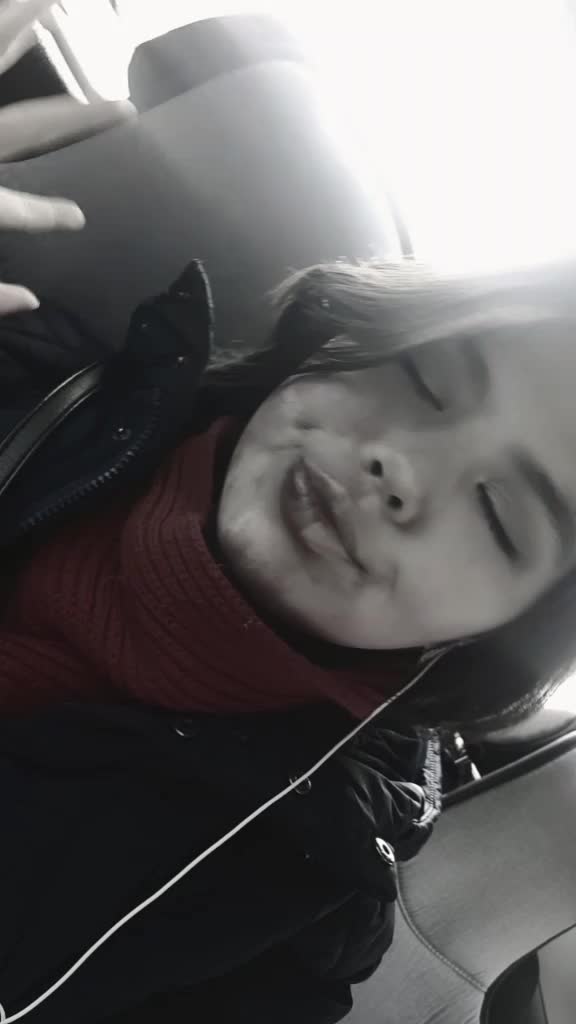 @user1234