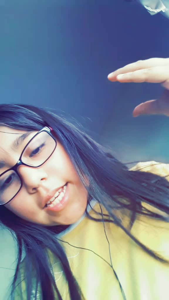 @Aprl....Mndz♡