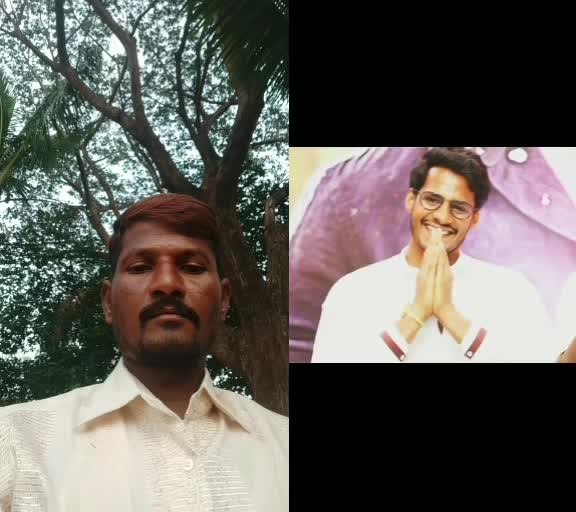 @Niranjan Murthy