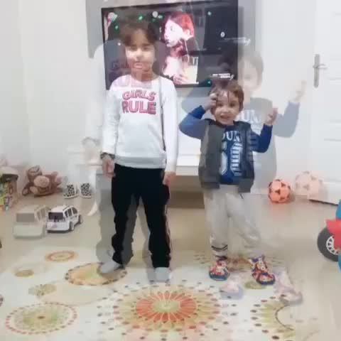 @damla