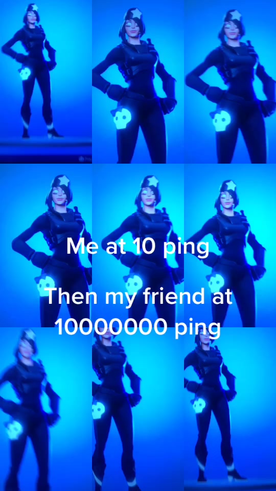 @Don’tinvitemetoaclan