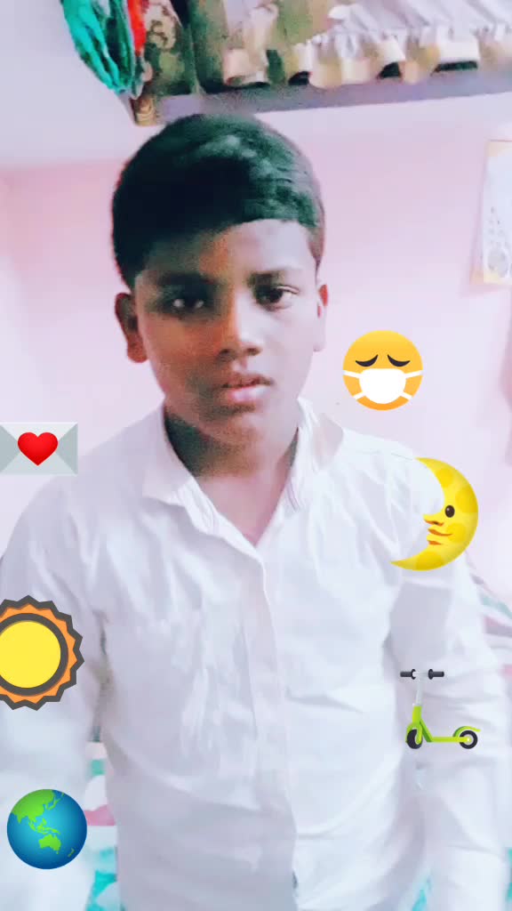 @𝕄𝔻꧁ⓆⓊⒹⒹⓊⓈᴮᵒˢˢ꧂0.3