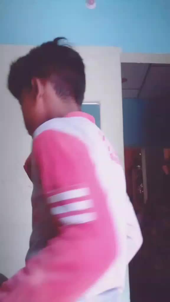 @noblecibiraj8925