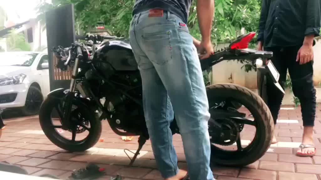 @Neslu Bin Jamal