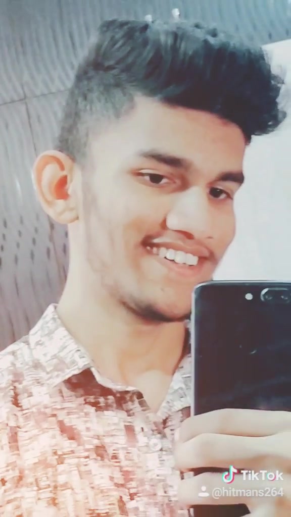 @inevitable_264