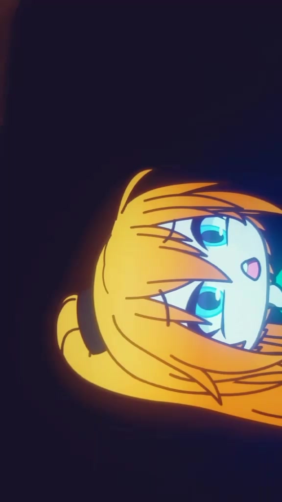 @♡