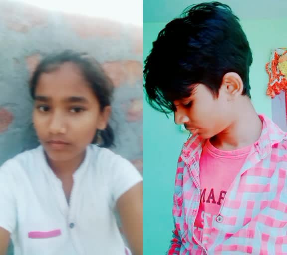 @kollurishivaiah1975