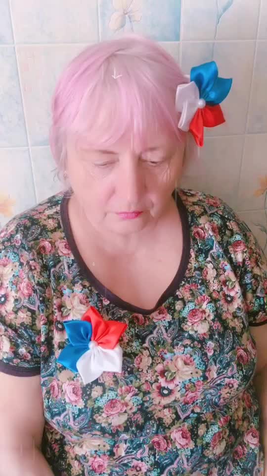 @ЖИТЬ рекомендациях✨