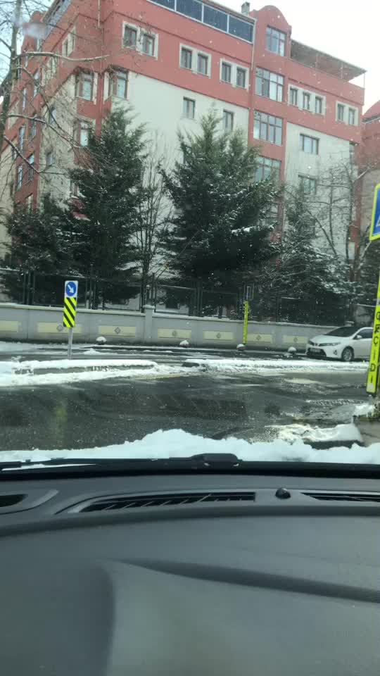 @Ahmet Cebir