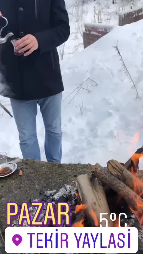 @cengizhan