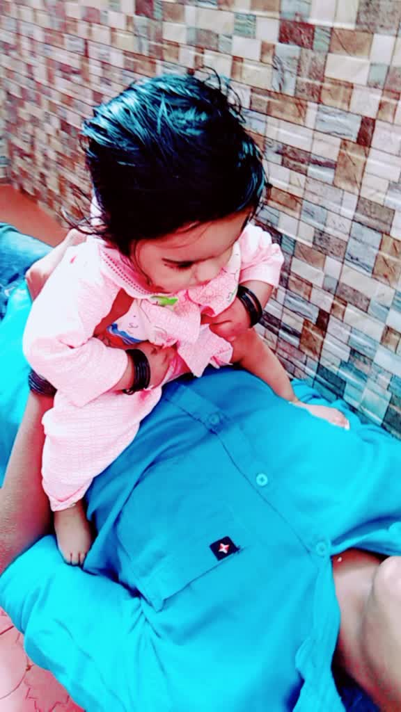 @Archana Achuz