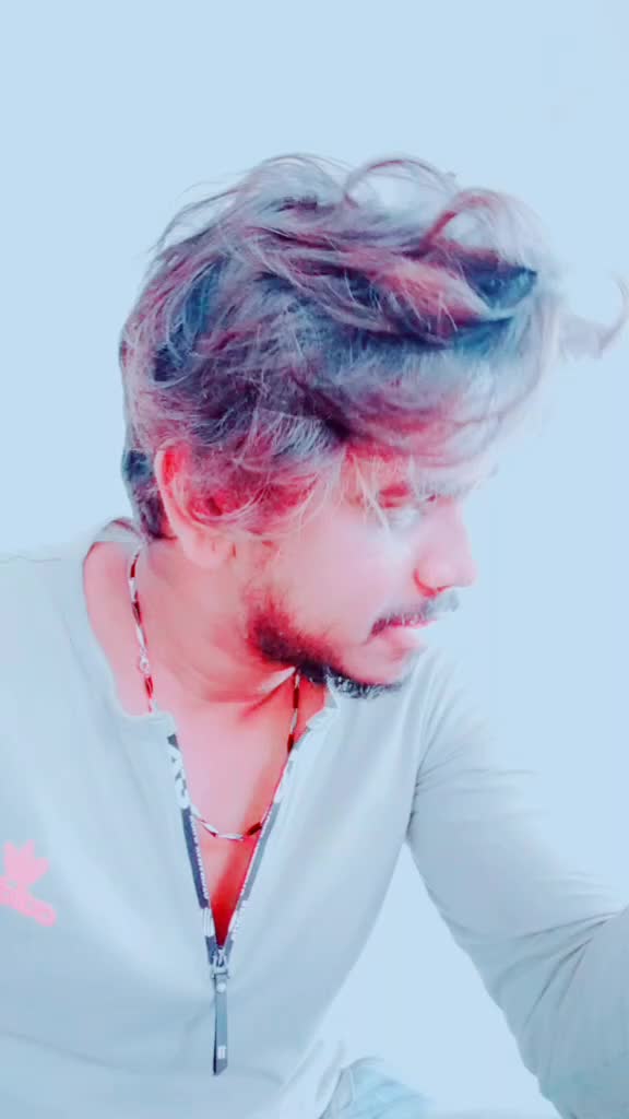 @baskar k.m