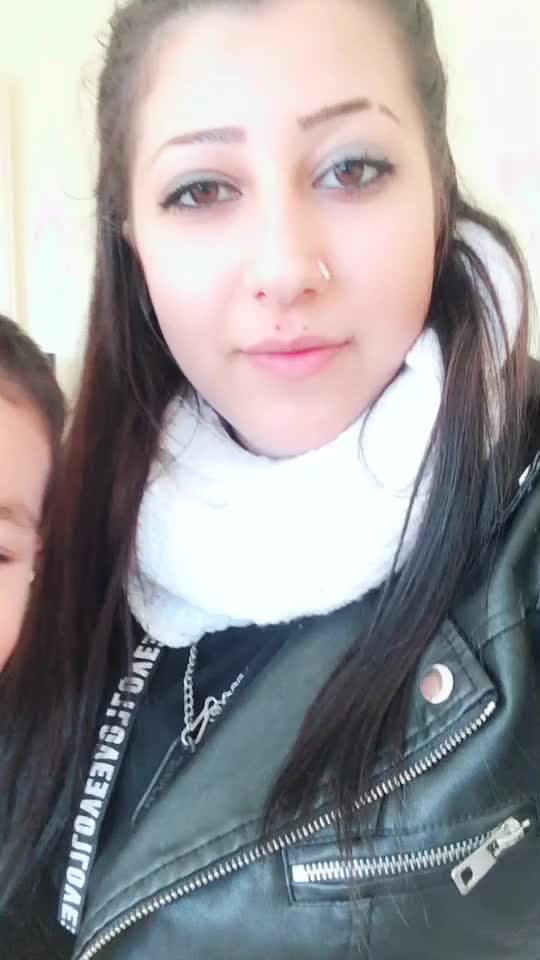 @🔪B&uuml;şra🌹