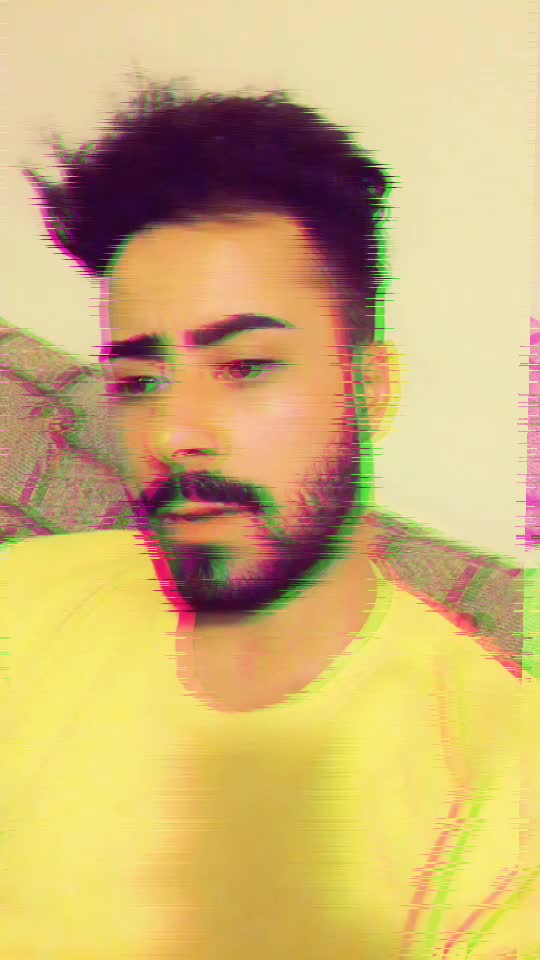 @omertrlk