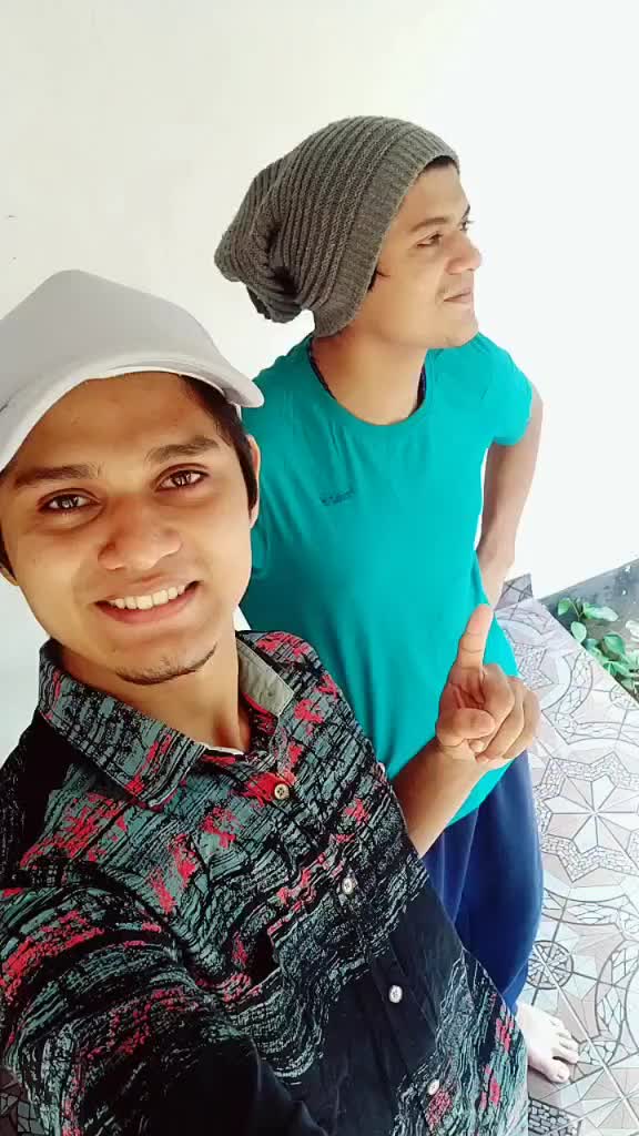 @KIR🅰️N