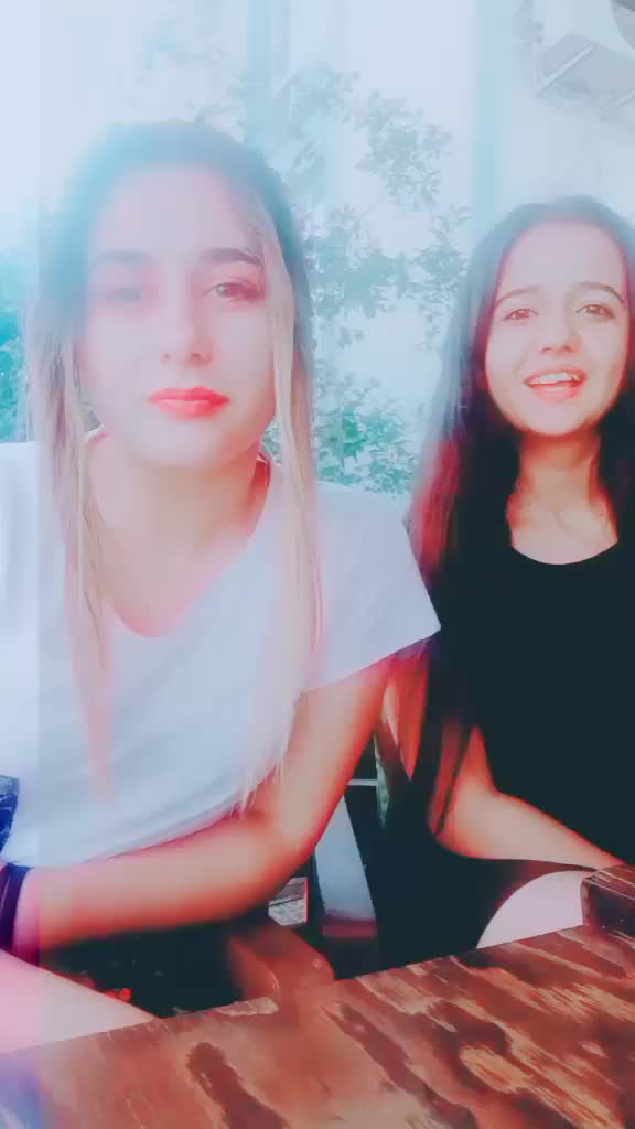 @Zeynep Bolat
