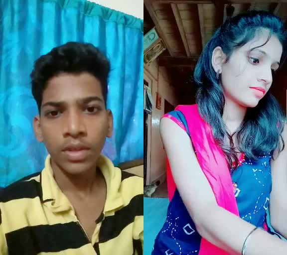 @tanmay surve