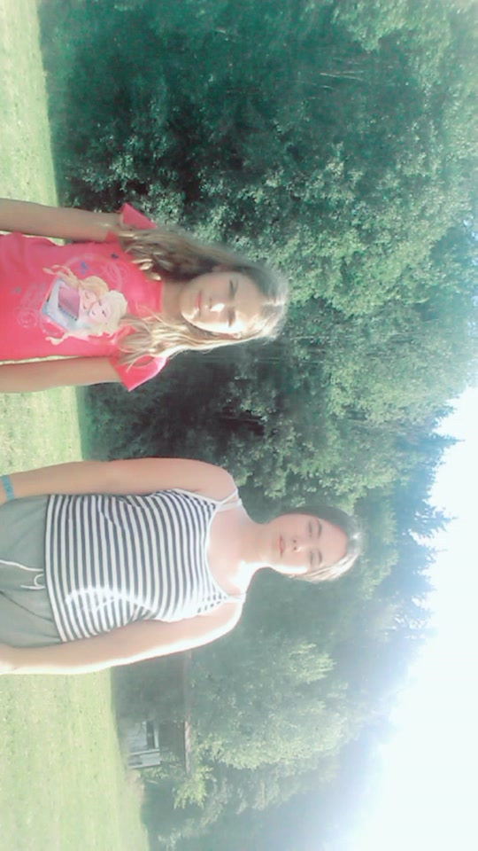 @♡Anna-Maria♡