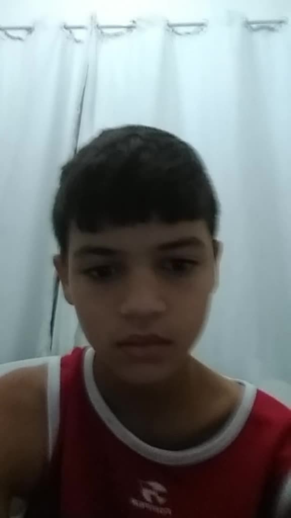 @Mauro Pedrini