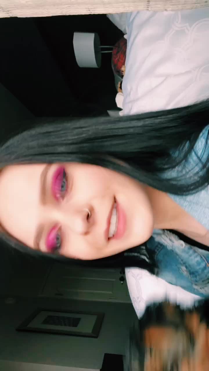 @Ashlynn